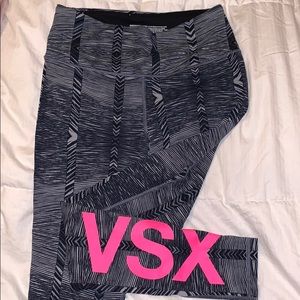 VSX Leggings